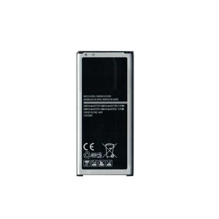 BATTERY M-T Business Power Battery Galaxy S9 Plus