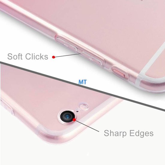 Senimo Colorful Cover For I-Phone XS Max