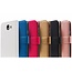 Book Case Soft Galaxy S10e