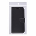 Book Case Soft Galaxy S10 Plus