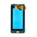 LCD Samsung Galaxy J5 J510F 2016 GH97-18962A Gold Service Pack