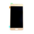 LCD Samsung Galaxy J5 J510F 2016 GH97-18962A Gold Service Pack