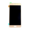 LCD Samsung Galaxy J5 J510F 2016 GH97-18962A Gold Service Pack