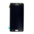 LCD Samsung Galaxy J5 J510F 2016 GH97-18792B Zwart Service Pack