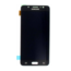 LCD Samsung Galaxy J5 J510F 2016 GH97-18792B Zwart Service Pack