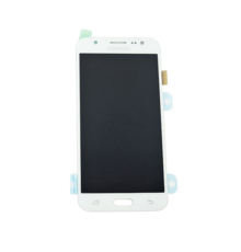 LCD Samsung Galaxy J5 2016 GH97-18792C White Service Pack