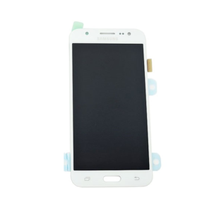 LCD Samsung Galaxy J5 2016 GH97-18792C White Service Pack