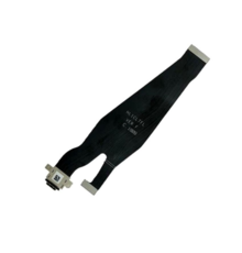 Charger Connector P20 MT Tech