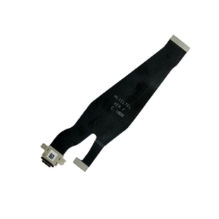 Charger Connector P20 MT Tech