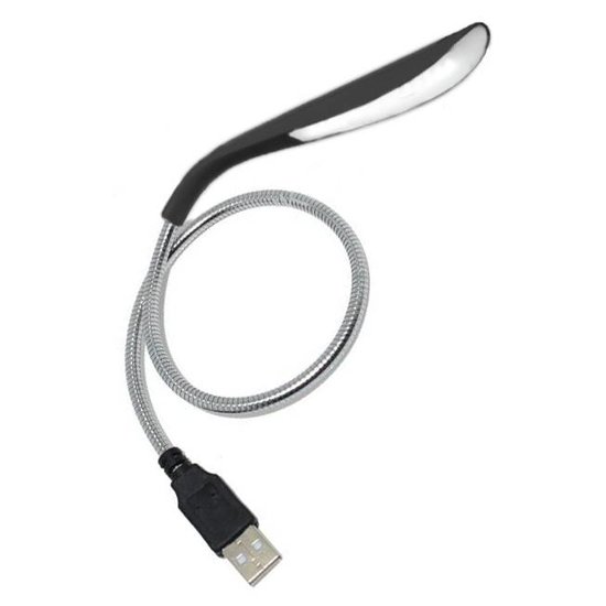 Hi Power LED USB Light