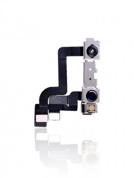 Small / Front Camera For IPhone XR