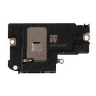 Buzzer For I-Phone XS Max