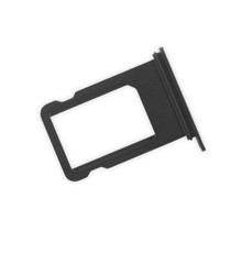 Sim Tray For I-Phone XS Max