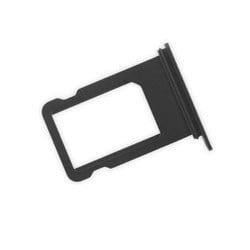 Sim Tray For I-Phone XS Max