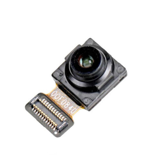 Front Camera P20