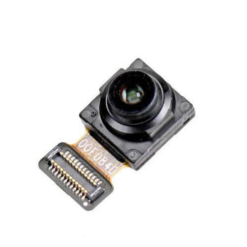 Front Camera P20