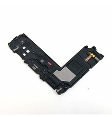 Buzzer For Galaxy S9 MT Tech