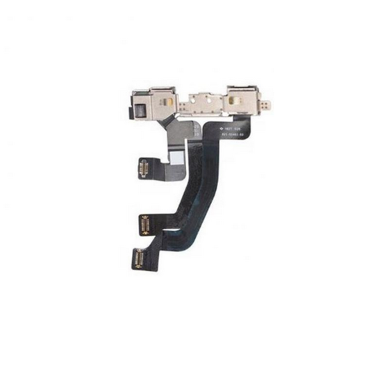 Small / Front Camera For IPhone XS Max