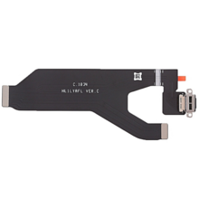 Charge Connector Flex Mate 20 Pro MT Tech