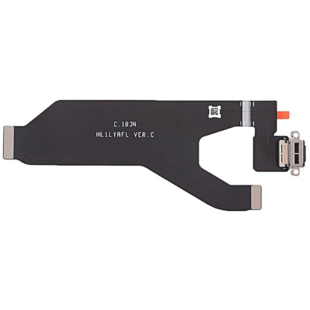 Charge Connector Flex Mate 20 Pro MT Tech