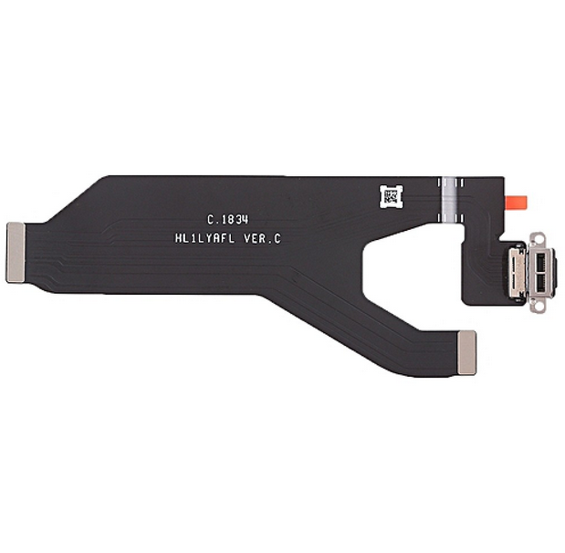 Charger Connector Flex Mate 20 Pro MT Tech