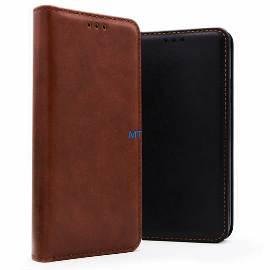 Lavann 2 in 1 Lavann Protection For I-Phone XS Max