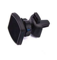 Magnet Air Vent Mount (T09-K4)