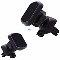Magnet Air Vent Mount (T09-K4)
