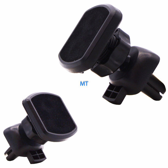 Magnet Air Vent Mount (T09-K4)