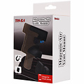 Magnet Air Vent Mount (T09-K4)