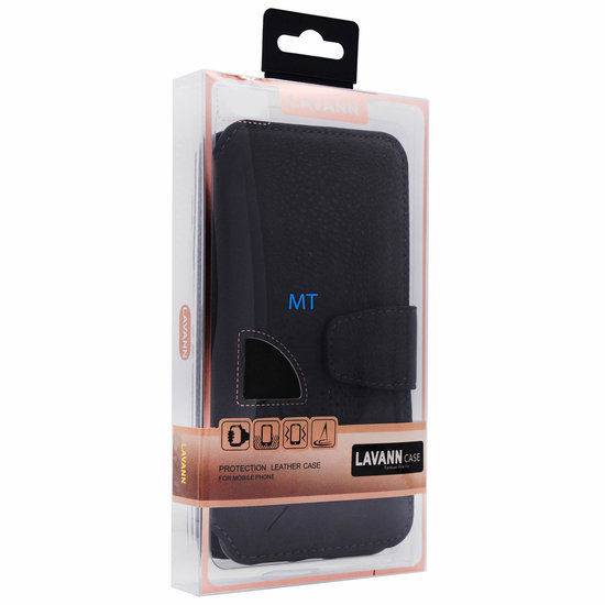 Zip  Lavann 2 in 1 For I-Phone Xs Max