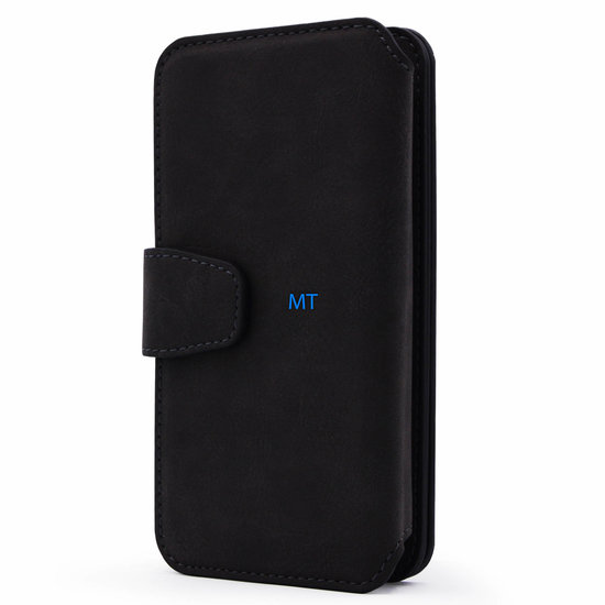 Zip  Lavann 2 in 1 For I-Phone Xs Max