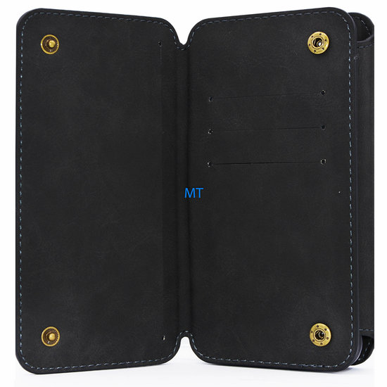 Zip  Lavann 2 in 1 For I-Phone Xs Max