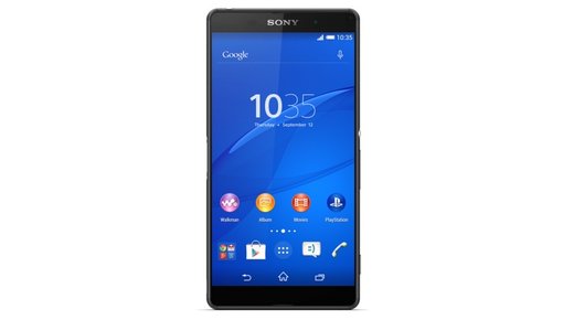 Χονδρική θήκες Xperia Z4/Z3 Plus