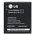 BATTERY LG Battery BL-44JN Battery - SBPL0103003