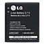 BATTERY LG Battery BL-44JN Battery - SBPL0103003