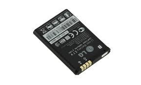 BATTERY Accu LG BL40 - SBPL0099705