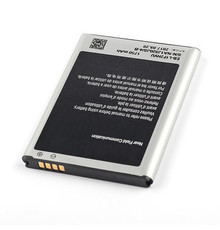 BATTERY Accu Samsung Galaxy Nexus I9250 EB-L1F2HVU