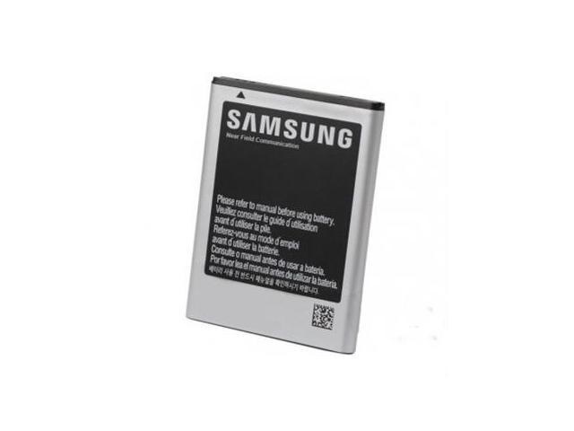 BATTERY Accu Samsung Galaxy Nexus I9250 EB-L1F2HVU, foto 2 van 2