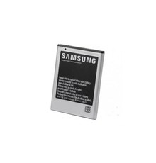 BATTERY Accu Samsung Galaxy S4 Zoom P12138