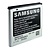 BATTERY Accu Samsung Galaxy S ADVANCE GT-I9070