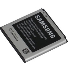BATTERY Accu Samsung Galaxy MEGA 5.8 I9150 B650AC