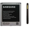 BATTERY Accu Samsung Galaxy MEGA 5.8 I9150 B650AC
