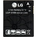 BATTERY Accu LG L61P-570N