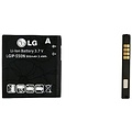 BATTERY Accu LG L61P-570N