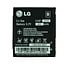 BATTERY Accu LG L61P-570N