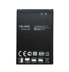 BATTERY Accu LG BL-44JN-P970