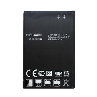 BATTERY Accu LG BL-44JN-P970