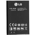 BATTERY Accu LG BL-44JN-P970