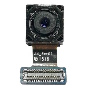 Big Camera Galaxy J4 Plus | MTimpex.com